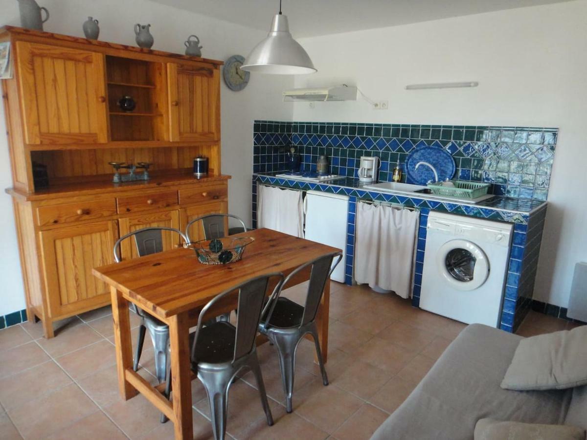 Villa Via Serena Ajaccio  Zewnętrze zdjęcie
